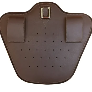 Online SADDLERY BRANDS INTL Wintec Stud Girth Attachment