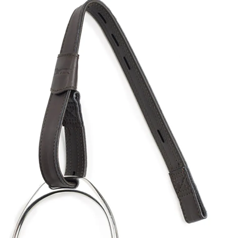 wintec-webbers-jMcGCgbX-0.webp Sale SADDLERY BRANDS INTL Wintec Webbers Brown