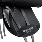 winteclite-wide-all-purpose-dl-WxaZwOih-0.webp