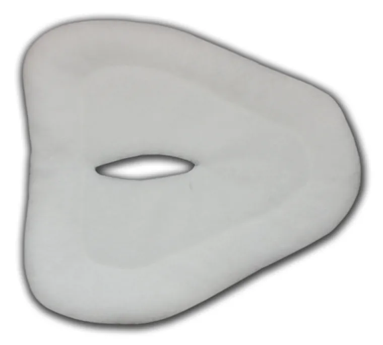 wither-back-half-pad-zHekJFSX-0.webp Hot WILKERS Wither Back Half Pad