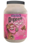 Fashion RJ MATTHEWS Aloe Advantage™ PopperMints™ Horse Treats