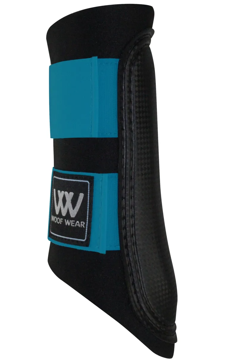 woof-wear-all-purpose-boots-pQClqJLu-0.webp Sale TOKLAT ORIGINALS Woof Wear All-Purpose Boots