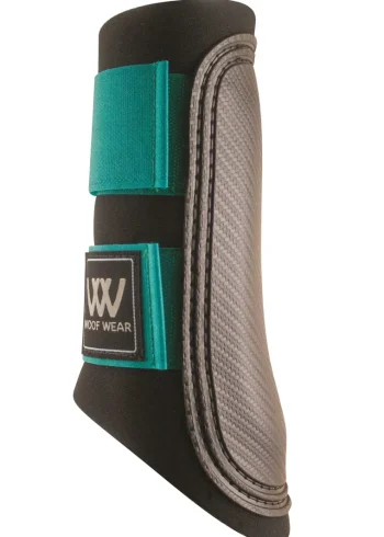 Sale TOKLAT ORIGINALS Woof Wear All-Purpose Boots