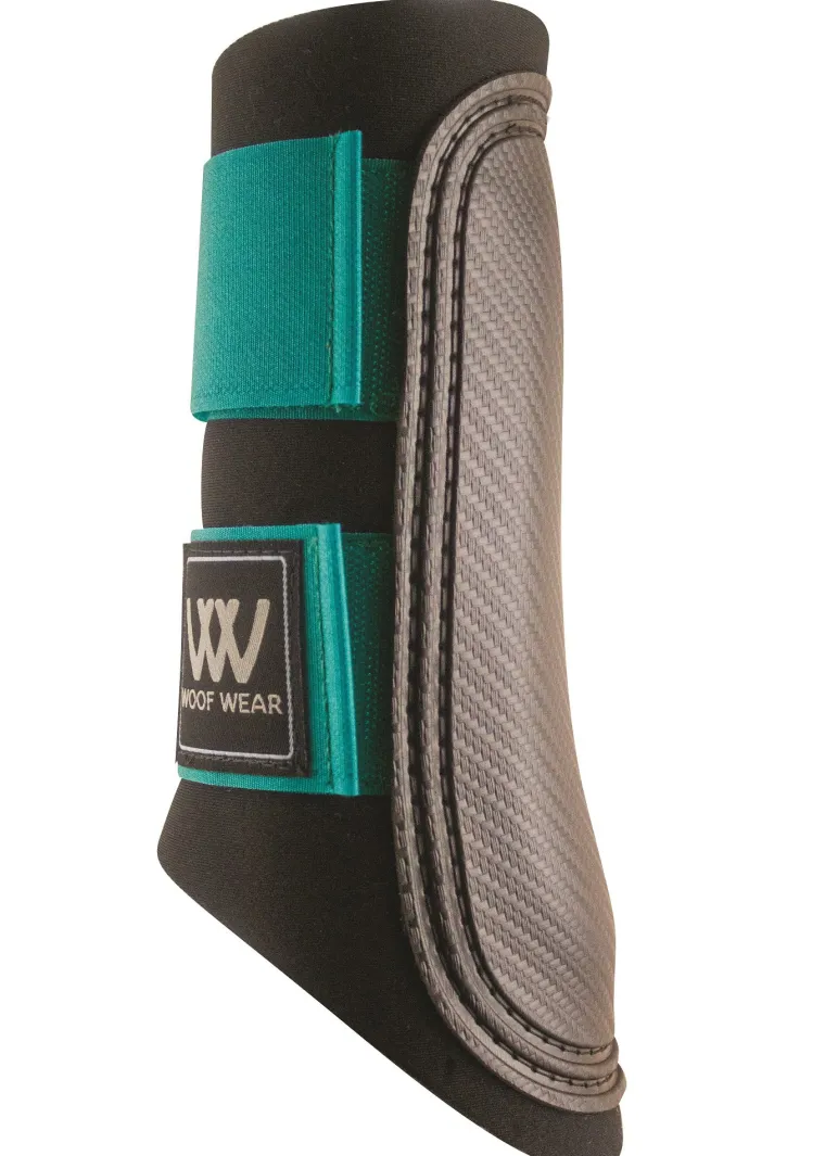 woof-wear-all-purpose-boots-pQClqJLu-1.webp Sale TOKLAT ORIGINALS Woof Wear All-Purpose Boots