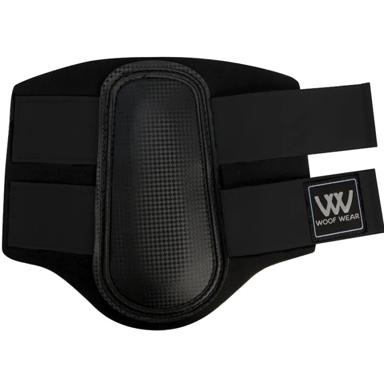 woof-wear-all-purpose-boots-pQClqJLu-12.webp Sale TOKLAT ORIGINALS Woof Wear All-Purpose Boots