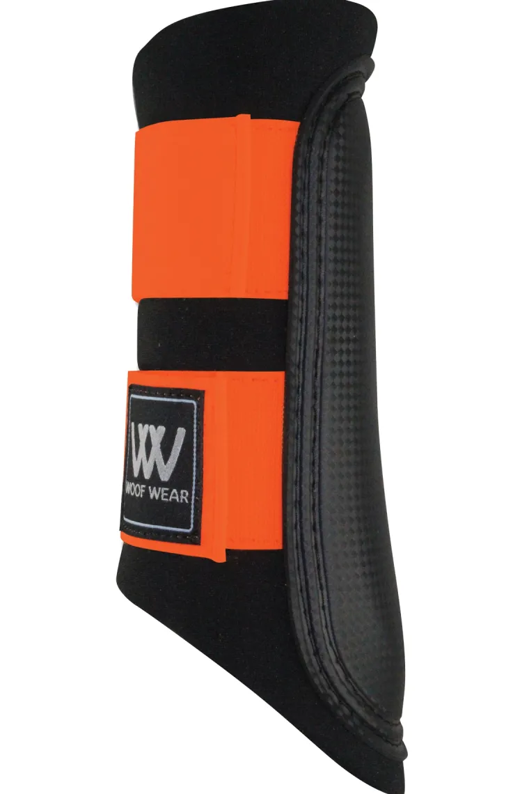 woof-wear-all-purpose-boots-pQClqJLu-13.webp Sale TOKLAT ORIGINALS Woof Wear All-Purpose Boots