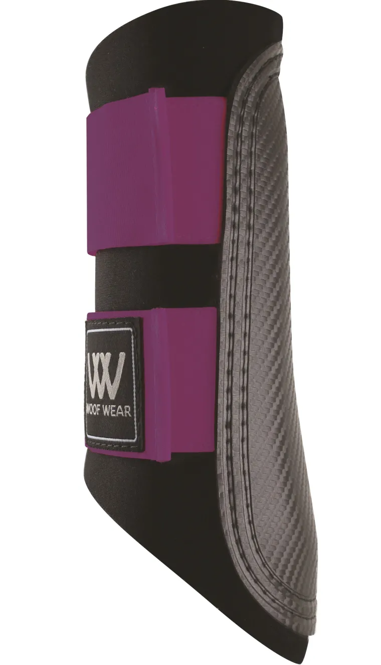 woof-wear-all-purpose-boots-pQClqJLu-15.webp Sale TOKLAT ORIGINALS Woof Wear All-Purpose Boots