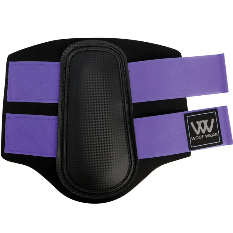 woof-wear-all-purpose-boots-pQClqJLu-17.webp Sale TOKLAT ORIGINALS Woof Wear All-Purpose Boots