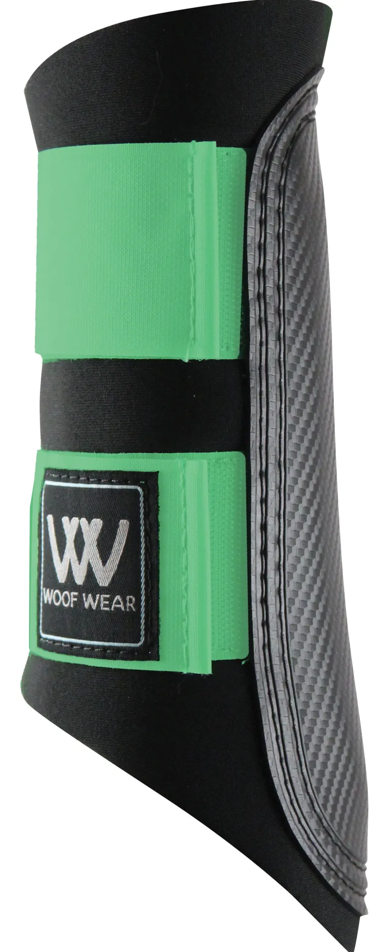 woof-wear-all-purpose-boots-pQClqJLu-18.webp Sale TOKLAT ORIGINALS Woof Wear All-Purpose Boots