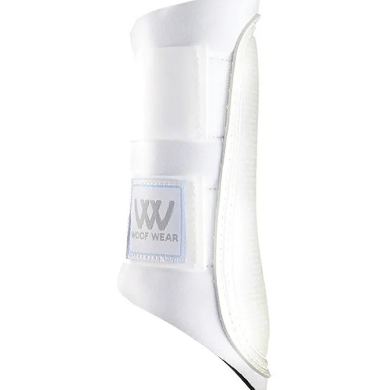 woof-wear-all-purpose-boots-pQClqJLu-2.webp Sale TOKLAT ORIGINALS Woof Wear All-Purpose Boots