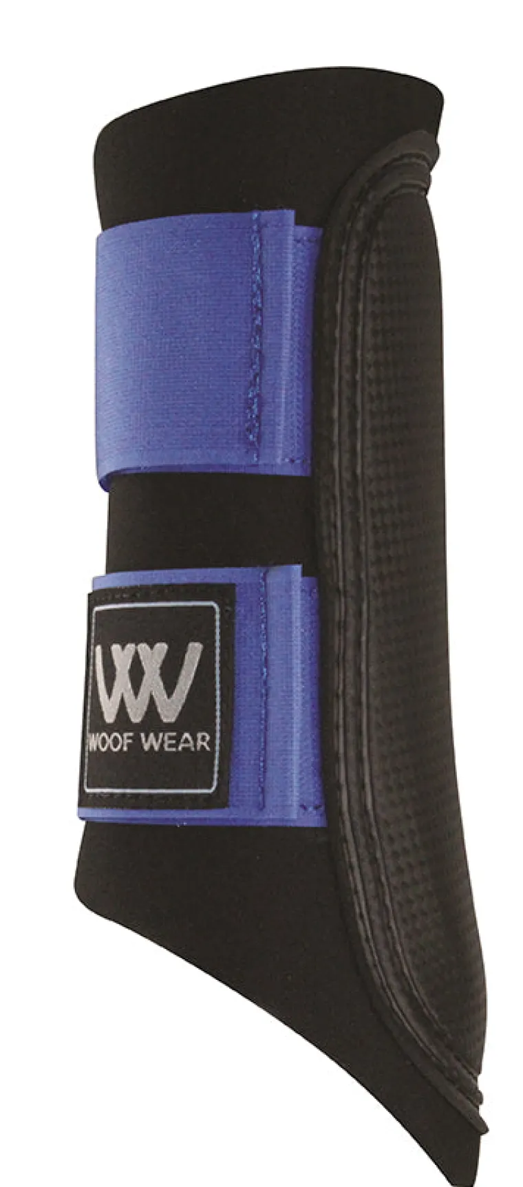 woof-wear-all-purpose-boots-pQClqJLu-22.webp Sale TOKLAT ORIGINALS Woof Wear All-Purpose Boots