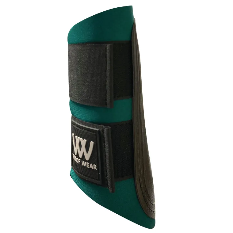 woof-wear-all-purpose-boots-pQClqJLu-23.webp Sale TOKLAT ORIGINALS Woof Wear All-Purpose Boots