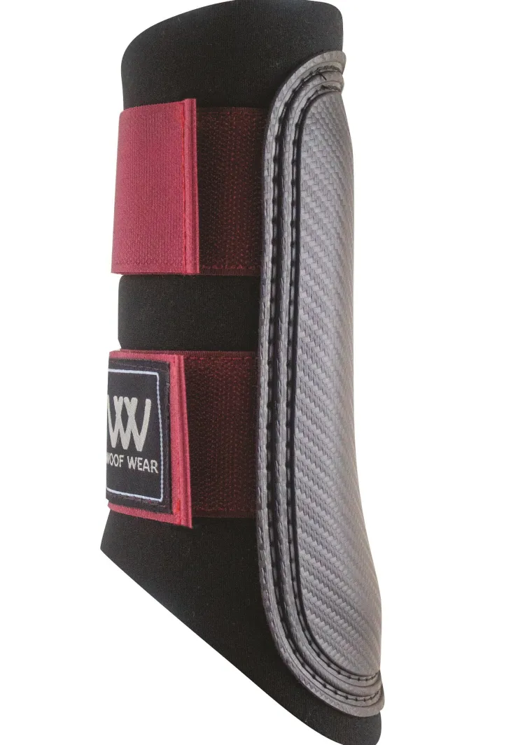 woof-wear-all-purpose-boots-pQClqJLu-24.webp Sale TOKLAT ORIGINALS Woof Wear All-Purpose Boots