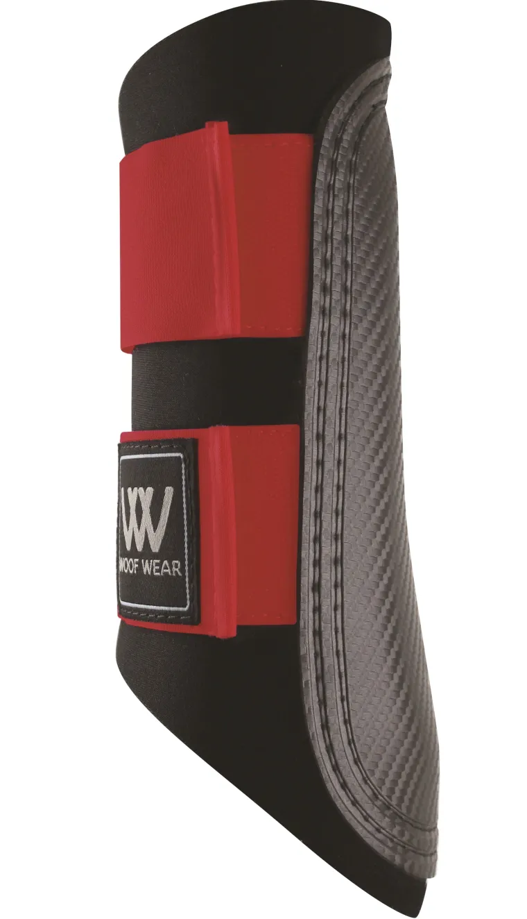 woof-wear-all-purpose-boots-pQClqJLu-25.webp Sale TOKLAT ORIGINALS Woof Wear All-Purpose Boots