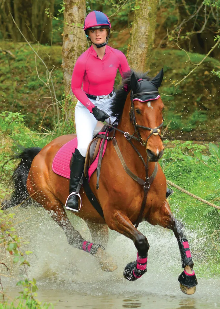 woof-wear-all-purpose-boots-pQClqJLu-26.webp Sale TOKLAT ORIGINALS Woof Wear All-Purpose Boots