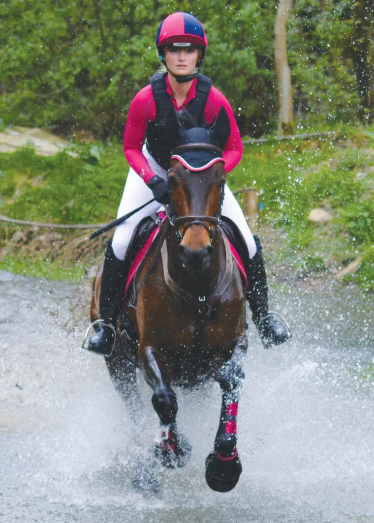 woof-wear-all-purpose-boots-pQClqJLu-28.webp Sale TOKLAT ORIGINALS Woof Wear All-Purpose Boots