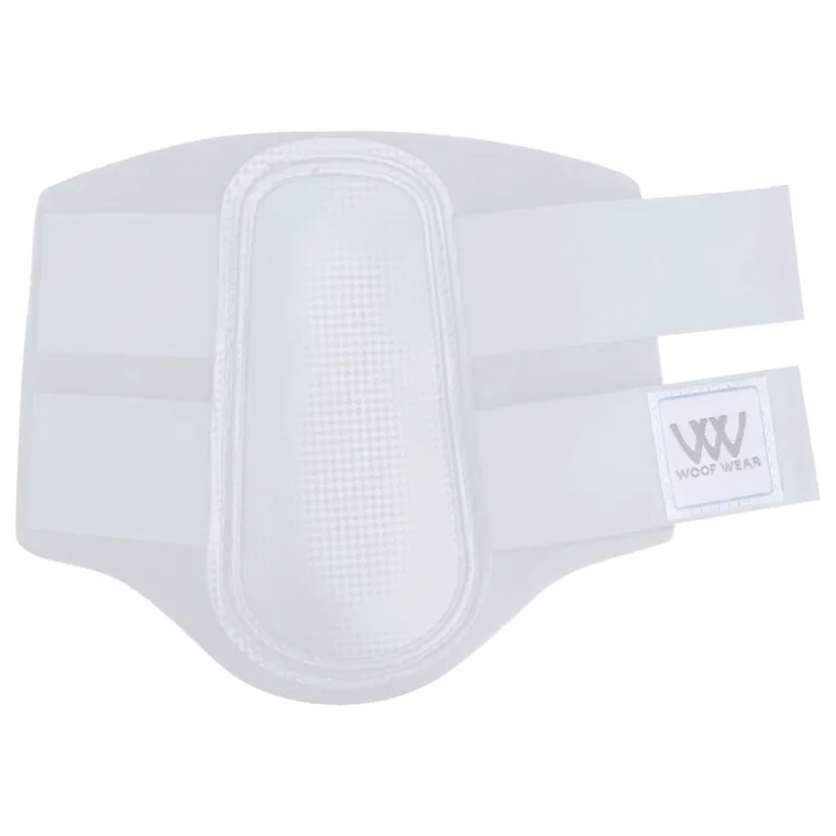 woof-wear-all-purpose-boots-pQClqJLu-3.webp Sale TOKLAT ORIGINALS Woof Wear All-Purpose Boots