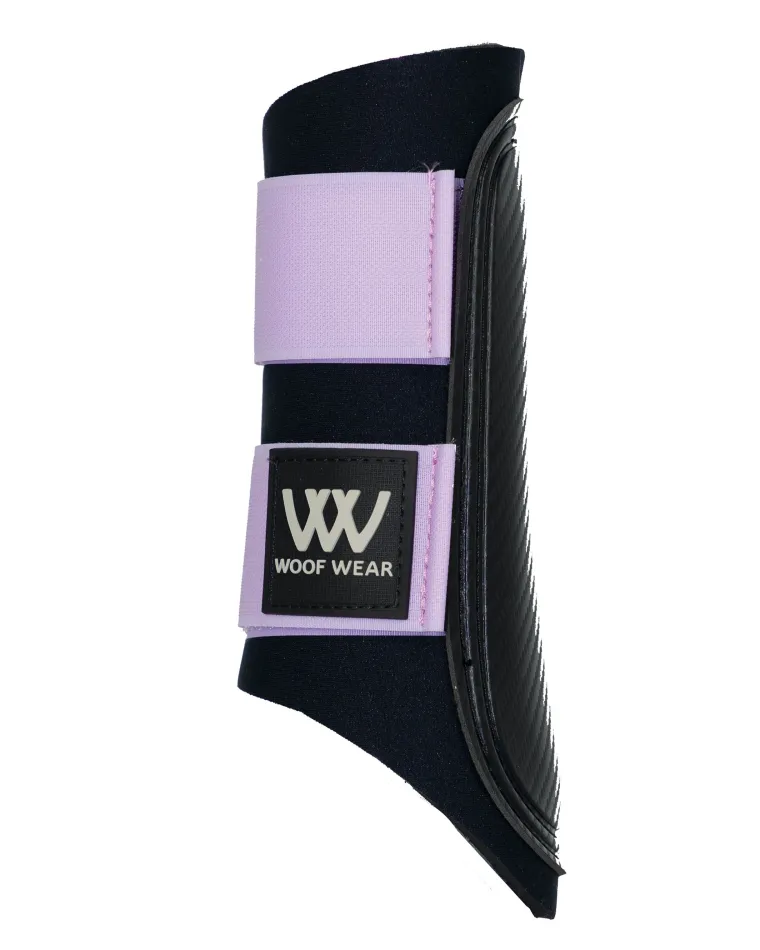 woof-wear-all-purpose-boots-pQClqJLu-30.webp Sale TOKLAT ORIGINALS Woof Wear All-Purpose Boots