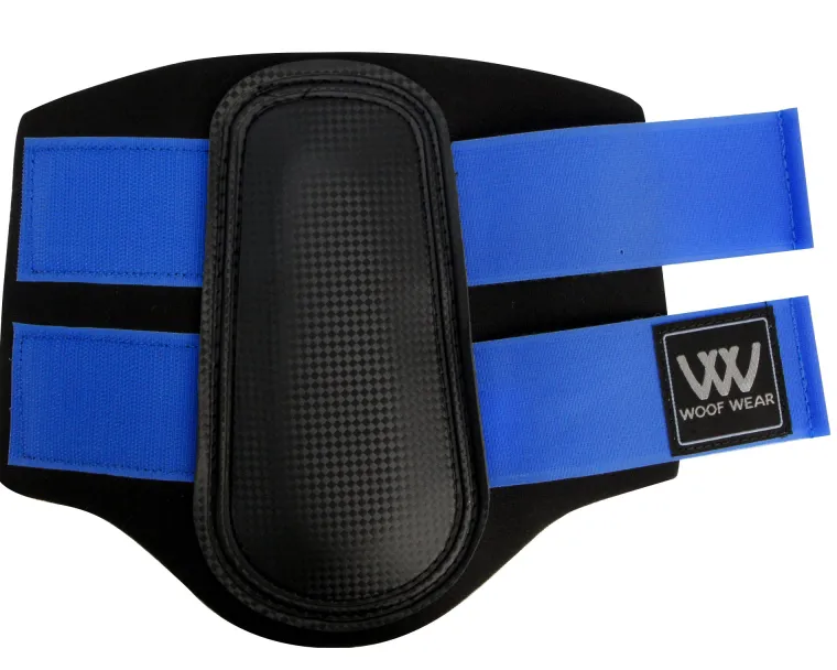 woof-wear-all-purpose-boots-pQClqJLu-31.webp Sale TOKLAT ORIGINALS Woof Wear All-Purpose Boots