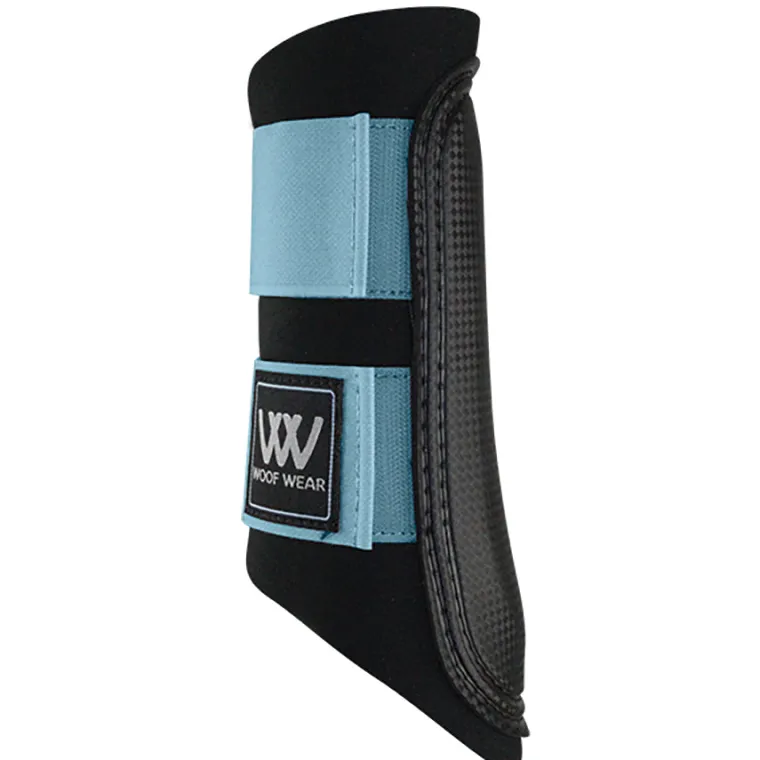 woof-wear-all-purpose-boots-pQClqJLu-32.webp Sale TOKLAT ORIGINALS Woof Wear All-Purpose Boots