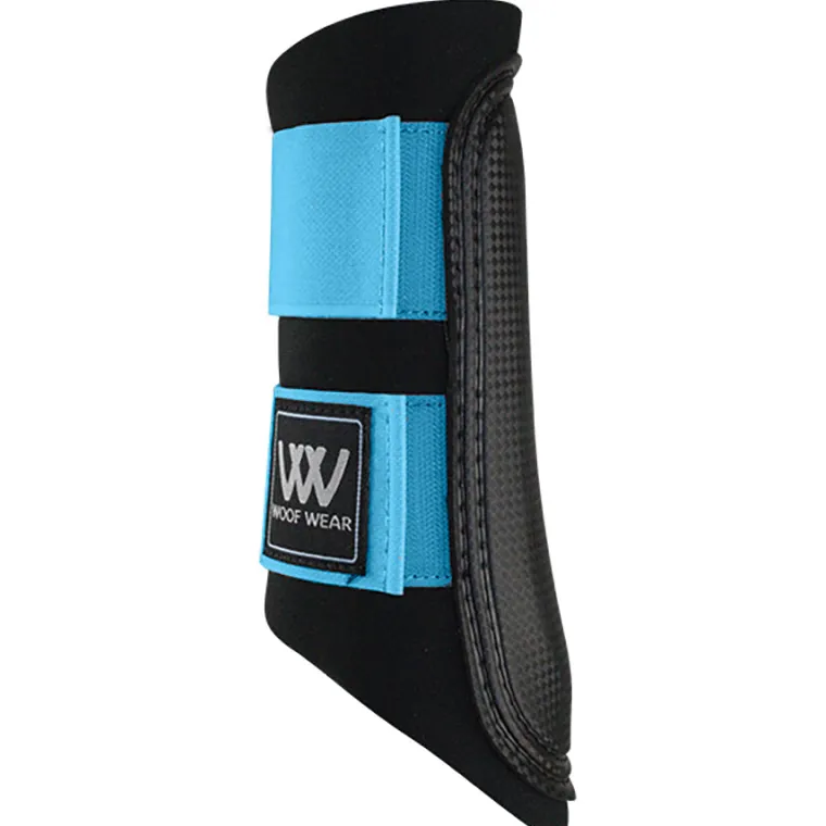 woof-wear-all-purpose-boots-pQClqJLu-33.webp Sale TOKLAT ORIGINALS Woof Wear All-Purpose Boots