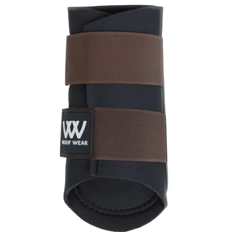 woof-wear-all-purpose-boots-pQClqJLu-34.webp Sale TOKLAT ORIGINALS Woof Wear All-Purpose Boots