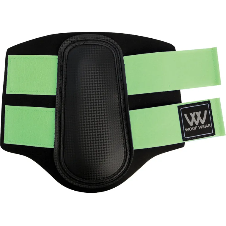 woof-wear-all-purpose-boots-pQClqJLu-6.webp Sale TOKLAT ORIGINALS Woof Wear All-Purpose Boots