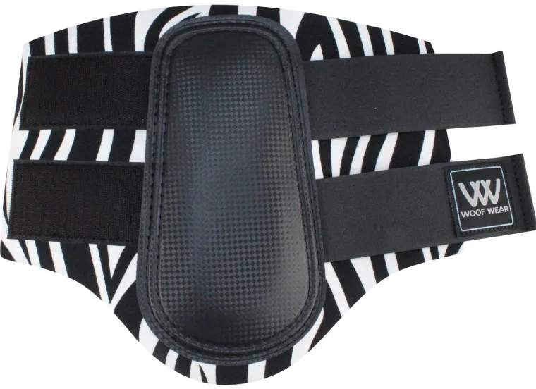 woof-wear-all-purpose-boots-pQClqJLu-8.webp Sale TOKLAT ORIGINALS Woof Wear All-Purpose Boots