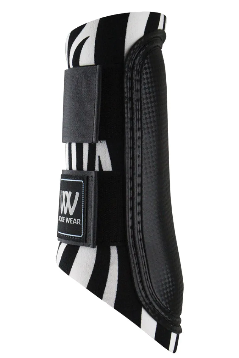 woof-wear-all-purpose-boots-pQClqJLu-9.webp Sale TOKLAT ORIGINALS Woof Wear All-Purpose Boots