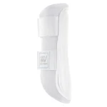 Fashion TOKLAT ORIGINALS Woof Wear Double-Lock Brushing Horse Boots