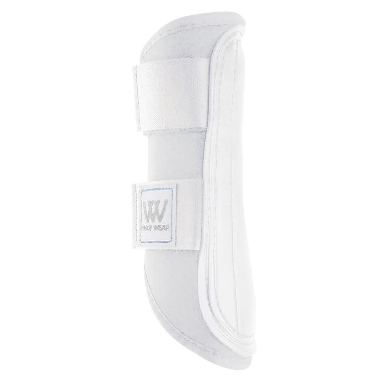 woof-wear-double-lock-brushing-AUBTXndm-0.webp Fashion TOKLAT ORIGINALS Woof Wear Double-Lock Brushing Horse Boots