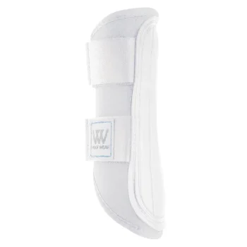 Online TOKLAT ORIGINALS Woof Wear Double-Lock Brushing Horse Boots