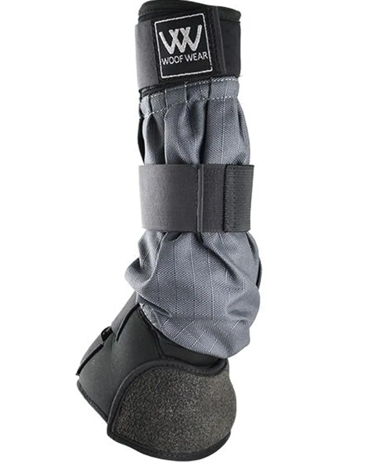 woof-wear-mud-fever-turnout-bo-DotwvBjz-0.webp Online TOKLAT ORIGINALS Woof Wear Mud Fever Turnout Boots