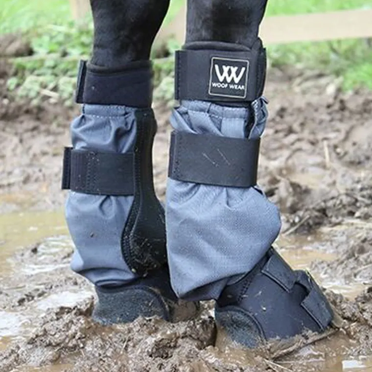 woof-wear-mud-fever-turnout-bo-DotwvBjz-1.webp Online TOKLAT ORIGINALS Woof Wear Mud Fever Turnout Boots