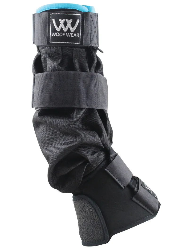 woof-wear-mud-fever-turnout-bo-DotwvBjz-2.webp Online TOKLAT ORIGINALS Woof Wear Mud Fever Turnout Boots