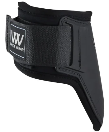 Fashion TOKLAT ORIGINALS Woof Wear Pro Fetlock Boots Black