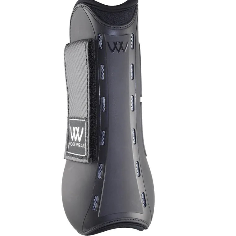 woof-wear-pro-tendon-boots-lUdTlnPv-0.webp Best TOKLAT ORIGINALS Woof Wear Pro Tendon Boots Black