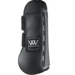 woof-wear-pro-tendon-boots-lUdTlnPv-0.webp