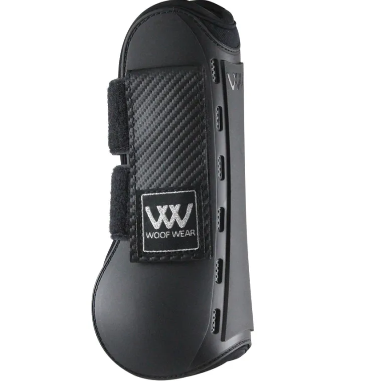 woof-wear-pro-tendon-boots-lUdTlnPv-1.webp Best TOKLAT ORIGINALS Woof Wear Pro Tendon Boots Black