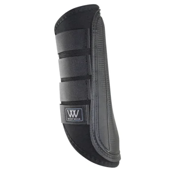 Hot TOKLAT ORIGINALS Woof Wear Single-Lock Brushing Boots