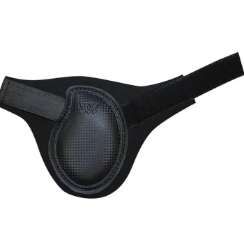 Outlet TOKLAT ORIGINALS Woof Wear Sport Fetlock Horse Boots