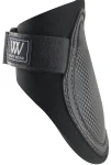woof-wear-sport-fetlock-horse-FTKxwChM-0.webp