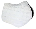 Online TOKLAT ORIGINALS Woof Wear Vision Close Contact Saddle Pad