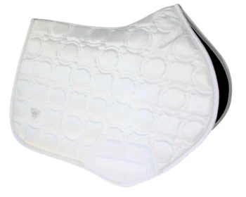Online TOKLAT ORIGINALS Woof Wear Vision Close Contact Saddle Pad