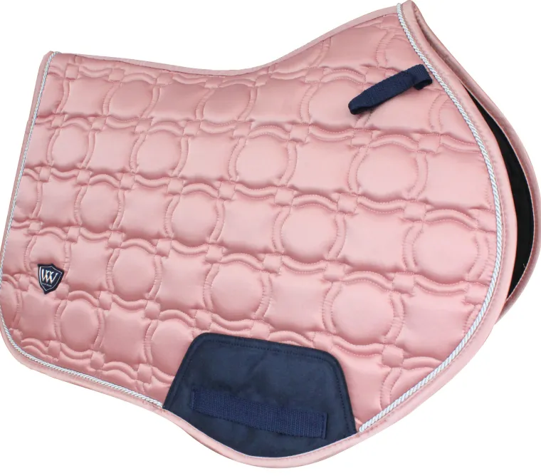 woof-wear-vision-close-contact-qjHnrFcw-2.webp Online TOKLAT ORIGINALS Woof Wear Vision Close Contact Saddle Pad