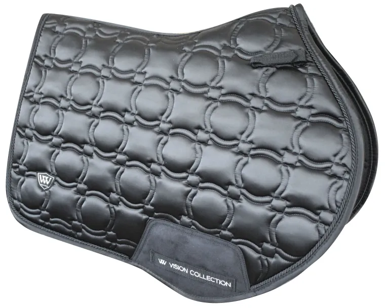 woof-wear-vision-close-contact-qjHnrFcw-3.webp Online TOKLAT ORIGINALS Woof Wear Vision Close Contact Saddle Pad