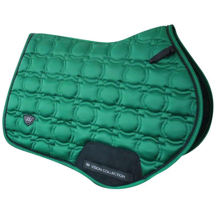 woof-wear-vision-close-contact-qjHnrFcw-5.webp Online TOKLAT ORIGINALS Woof Wear Vision Close Contact Saddle Pad
