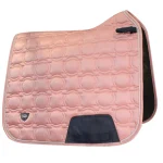 woof-wear-vision-dressage-pad-cIaRQyXn-0.webp