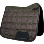 woof-wear-vision-dressage-pad-cIaRQyXn-0.webp