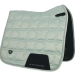 woof-wear-vision-dressage-pad-cIaRQyXn-0.webp